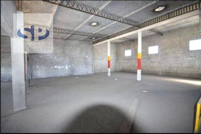 Imagem Imóvel Comercial à Venda, 3.200 m² em Vila Prudente - São Paulo Imagem Imóvel Comercial à Venda, 3.200 m² em Vila Prudente - São Paulo