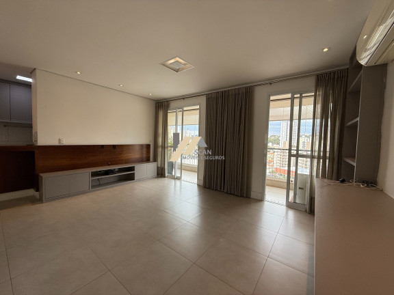 Imagem Imóvel com 2 Quartos para Alugar, 89 m² em Cambuí - Campinas Imagem Imóvel com 2 Quartos para Alugar, 89 m² em Cambuí - Campinas
