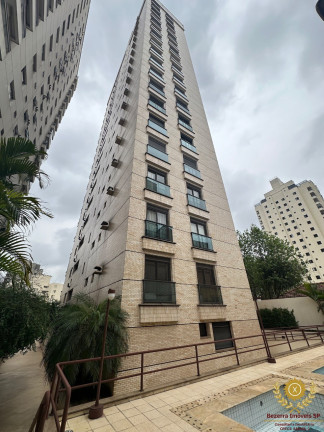 Imagem Imóvel com 4 Quartos à Venda, 222 m² em Santana - São Paulo Imagem Imóvel com 4 Quartos à Venda, 222 m² em Santana - São Paulo
