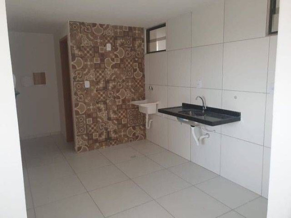 Imagem Sala Comercial à Venda, 48 m² em Bessa - João Pessoa Imagem Sala Comercial à Venda, 48 m² em Bessa - João Pessoa