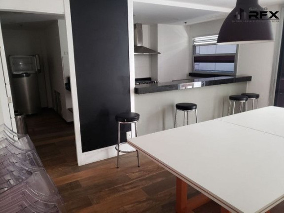 Imagem Apartamento com 1 Quarto à Venda, 55 m² em Ingá - Niterói Imagem Apartamento com 1 Quarto à Venda, 55 m² em Ingá - Niterói
