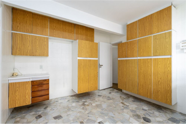 Imagem Apartamento com 2 Quartos à Venda, 88 m² em Jardim Paulista - São Paulo Imagem Apartamento com 2 Quartos à Venda, 88 m² em Jardim Paulista - São Paulo