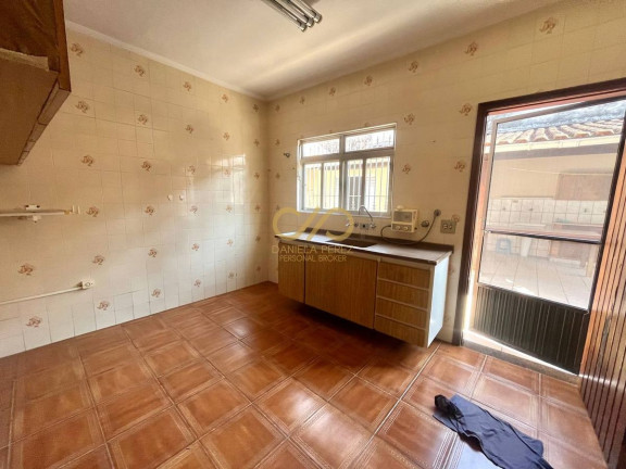 Imagem Casa com 2 Quartos à Venda, 200 m² em Guilhermina - Praia Grande Imagem Casa com 2 Quartos à Venda, 200 m² em Guilhermina - Praia Grande