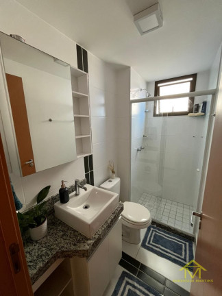 Imagem Apartamento com 3 Quartos à Venda, 78 m² em Praia De Itaparica - Vila Velha Imagem Apartamento com 3 Quartos à Venda, 78 m² em Praia De Itaparica - Vila Velha