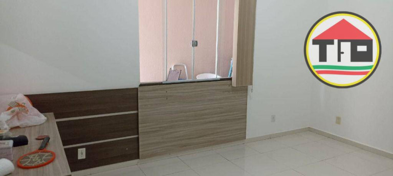 Casa com 2 Quartos à Venda, 120 m² em Belo Horizonte - Marabá