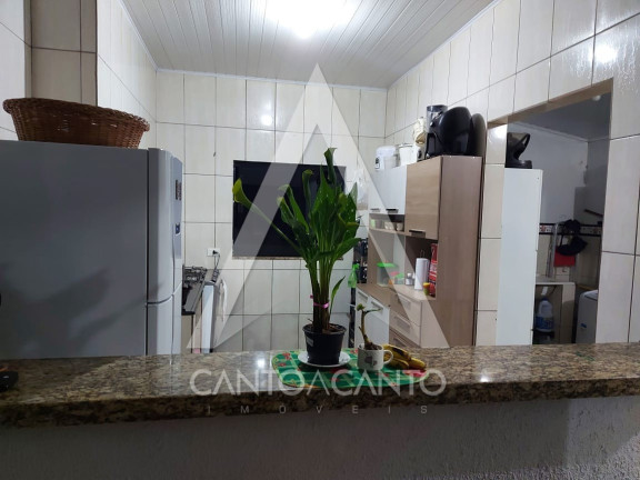 Imagem Casa com 2 Quartos à Venda,  em Jardim Jacarandás - Sinop