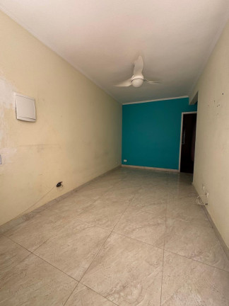 Imagem Imóvel com 2 Quartos à Venda, 61 m² em Boqueirão - Praia Grande Imagem Imóvel com 2 Quartos à Venda, 61 m² em Boqueirão - Praia Grande