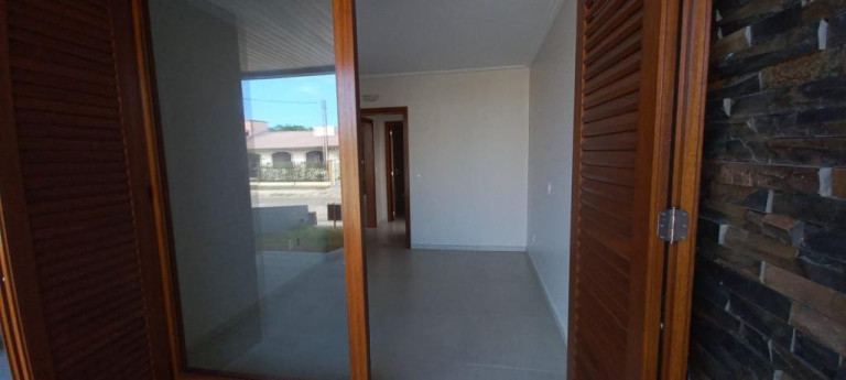 Imagem Casa com 3 Quartos à Venda, 150 m² em Capão Novo - Capao Da Canoa Imagem Casa com 3 Quartos à Venda, 150 m² em Capão Novo - Capao Da Canoa