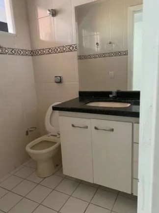 Imagem Sobrado com 3 Quartos à Venda, 170 m² em Cidade Alta - Cuiabá Imagem Sobrado com 3 Quartos à Venda, 170 m² em Cidade Alta - Cuiabá