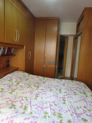 Imagem Apartamento com 3 Quartos à Venda, 113 m² em Perdizes - São Paulo