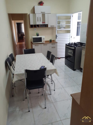 Imagem Sobrado com 2 Quartos à Venda, 72 m² em Centro - Jundiaí
