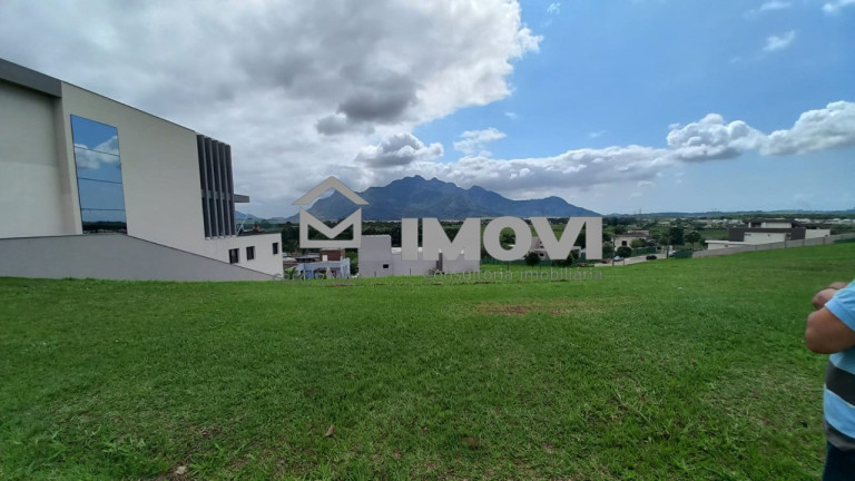 Imagem Terreno à Venda, 680 m² em Jacuhy - Serra Imagem Terreno à Venda, 680 m² em Jacuhy - Serra