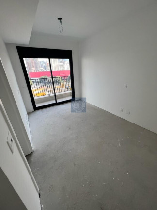 Imagem Apartamento com 3 Quartos para Alugar, 145 m² em Itaim Bibi - São Paulo