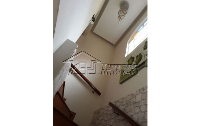 Imagem Casa com 3 Quartos à Venda, 250 m² em Jardim Das Indústrias - São José Dos Campos
