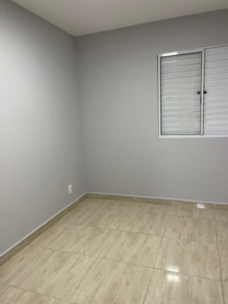 Imagem Apartamento com 1 Quarto à Venda, 55 m² em Vila Nova Aparecida - Mogi Das Cruzes