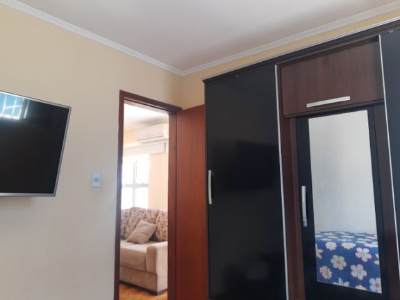 Imagem Casa de Condomínio com 3 Quartos à Venda, 115 m² em Vila Carvalho - Sorocaba Imagem Casa de Condomínio com 3 Quartos à Venda, 115 m² em Vila Carvalho - Sorocaba