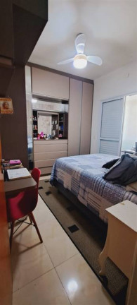 Imagem Sobrado com 3 Quartos à Venda, 88 m² em Canto Do Forte - Praia Grande Imagem Sobrado com 3 Quartos à Venda, 88 m² em Canto Do Forte - Praia Grande