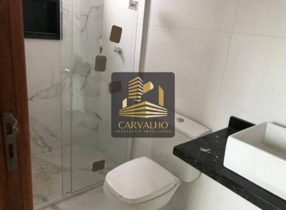 Imagem Apartamento com 2 Quartos à Venda, 100 m² em Ingleses Do Rio Vermelho - Florianópolis