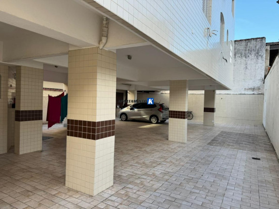 Imagem Apartamento com 2 Quartos à Venda, 59 m² em Tupi - Praia Grande Imagem Apartamento com 2 Quartos à Venda, 59 m² em Tupi - Praia Grande