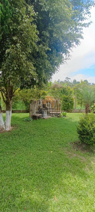 Imagem Imóvel com 4 Quartos à Venda, 2.000 m² em Biritiba Ussu - Mogi Das Cruzes Imagem Imóvel com 4 Quartos à Venda, 2.000 m² em Biritiba Ussu - Mogi Das Cruzes