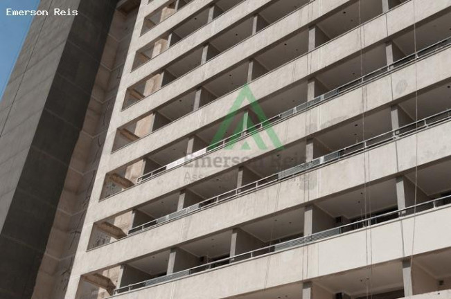 Imagem Apartamento com 1 Quarto à Venda, 25 m² em Vila Pompéia - São Paulo Imagem Apartamento com 1 Quarto à Venda, 25 m² em Vila Pompéia - São Paulo