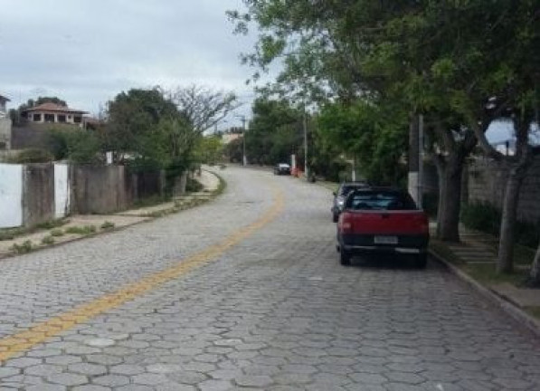 Imagem Terreno à Venda, 1.315 m² em Ilha Do Frade - Vitória Imagem Terreno à Venda, 1.315 m² em Ilha Do Frade - Vitória