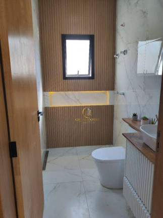 Imagem Casa com 3 Quartos à Venda, 135 m² em Residencial Colinas - Caçapava Imagem Casa com 3 Quartos à Venda, 135 m² em Residencial Colinas - Caçapava