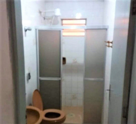 Imagem Casa com 4 Quartos à Venda, 370 m² em Vila Prudente - São Paulo Imagem Casa com 4 Quartos à Venda, 370 m² em Vila Prudente - São Paulo
