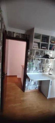 Imagem Sobrado com 2 Quartos à Venda, 82 m² em Cidade Soberana - Guarulhos