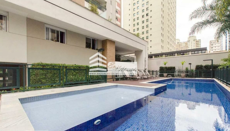 Imagem Apartamento com 2 Quartos à Venda, 171 m² em Pinheiros - São Paulo Imagem Apartamento com 2 Quartos à Venda, 171 m² em Pinheiros - São Paulo