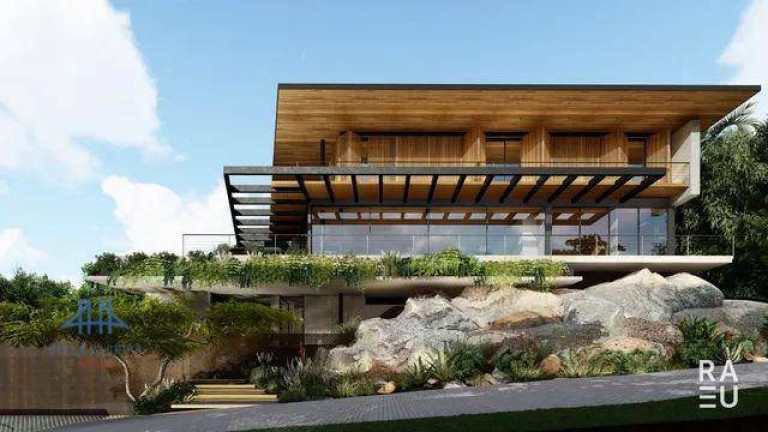 Imagem Terreno à Venda, 638 m² em Santo Antônio De Lisboa - Florianópolis Imagem Terreno à Venda, 638 m² em Santo Antônio De Lisboa - Florianópolis