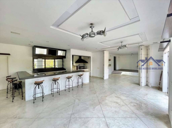 Imagem Casa com 6 Quartos à Venda, 659 m² em Palos Verdes - Carapicuíba Imagem Casa com 6 Quartos à Venda, 659 m² em Palos Verdes - Carapicuíba