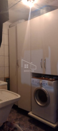 Imagem Casa com 2 Quartos à Venda, 120 m² em Vila Lusitânia - São Bernardo Do Campo Imagem Casa com 2 Quartos à Venda, 120 m² em Vila Lusitânia - São Bernardo Do Campo