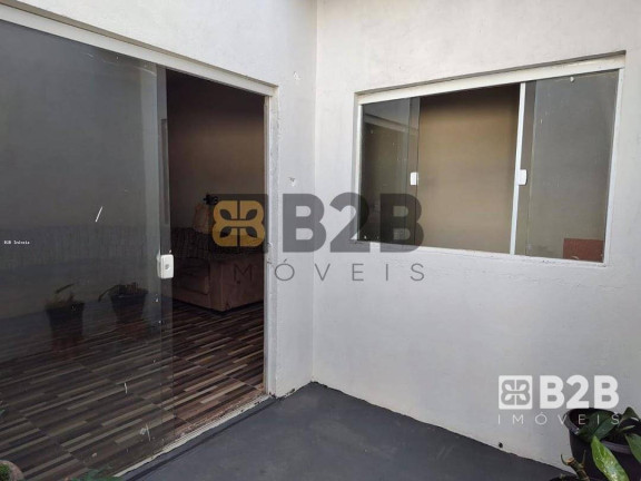 Imagem Chácara com 2 Quartos à Venda, 120 m² em Vale Do Igapó - Bauru Imagem Chácara com 2 Quartos à Venda, 120 m² em Vale Do Igapó - Bauru