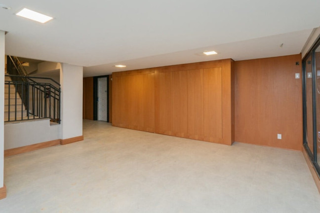 Imagem Apartamento com 3 Quartos à Venda, 103 m² em Tristeza - Porto Alegre