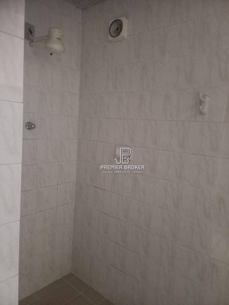 Imagem Apartamento com 1 Quarto à Venda, 42 m² em Jardim Cascata - Teresópolis Imagem Apartamento com 1 Quarto à Venda, 42 m² em Jardim Cascata - Teresópolis
