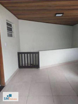 Imagem Casa com 2 Quartos à Venda, 157 m² em Barcelona - São Caetano Do Sul