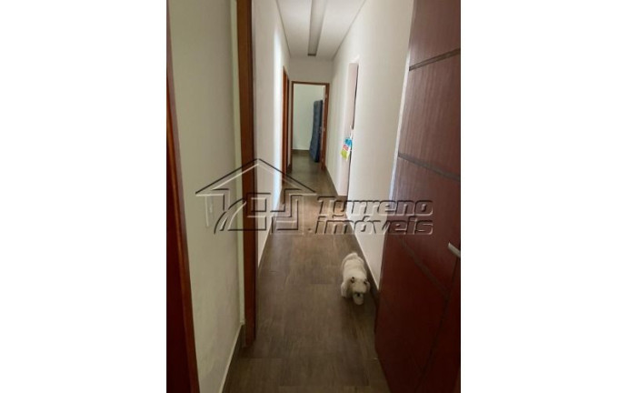 Imagem Imóvel com 4 Quartos à Venda, 150 m² em Zona Norte - São José Dos Campos Imagem Imóvel com 4 Quartos à Venda, 150 m² em Zona Norte - São José Dos Campos