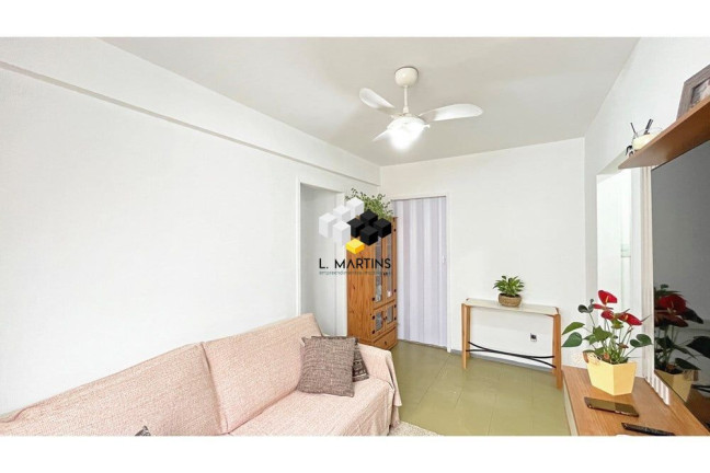 Imagem Apartamento com 3 Quartos à Venda, 65 m² em Partenon - Porto Alegre