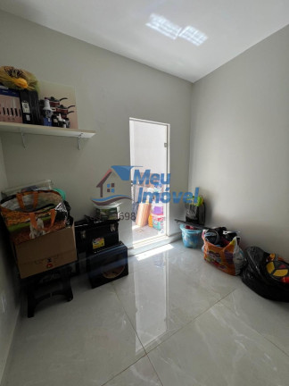 Imagem Casa com 4 Quartos à Venda, 209 m² em Samambaia Norte (samambaia) - Brasília Imagem Casa com 4 Quartos à Venda, 209 m² em Samambaia Norte (samambaia) - Brasília