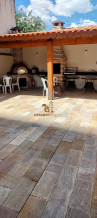 Imagem Apartamento com 3 Quartos à Venda, 98 m² em Fundação - São Caetano Do Sul Imagem Apartamento com 3 Quartos à Venda, 98 m² em Fundação - São Caetano Do Sul