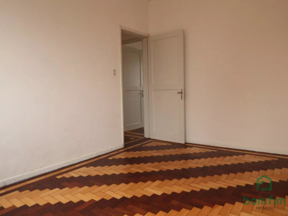 Imagem Apartamento com 2 Quartos à Venda, 80 m² em Centro Histórico - Porto Alegre Imagem Apartamento com 2 Quartos à Venda, 80 m² em Centro Histórico - Porto Alegre