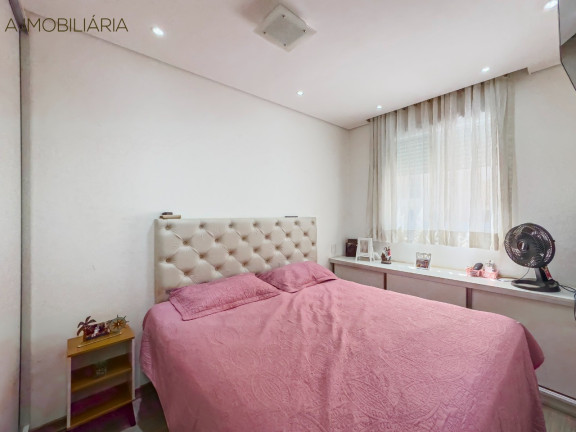 Imagem Imóvel com 2 Quartos à Venda, 56 m² em Planalto - São Bernardo Do Campo Imagem Imóvel com 2 Quartos à Venda, 56 m² em Planalto - São Bernardo Do Campo
