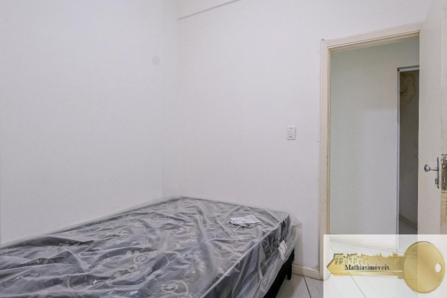 Imagem Apartamento com 2 Quartos à Venda, 51 m² em Flamengo - Rio De Janeiro