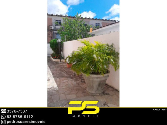 Imagem Apartamento com 3 Quartos à Venda, 78 m² em Jardim São Paulo - João Pessoa Imagem Apartamento com 3 Quartos à Venda, 78 m² em Jardim São Paulo - João Pessoa