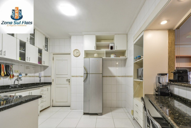 Imagem Apartamento com 3 Quartos à Venda, 113 m² em Pinheiros - São Paulo Imagem Apartamento com 3 Quartos à Venda, 113 m² em Pinheiros - São Paulo