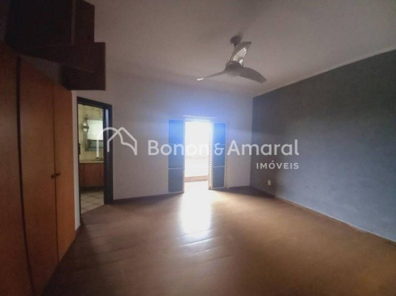 Imagem Casa de Condomínio com 5 Quartos à Venda, 1.400 m² em Barão Geraldo - Campinas Imagem Casa de Condomínio com 5 Quartos à Venda, 1.400 m² em Barão Geraldo - Campinas