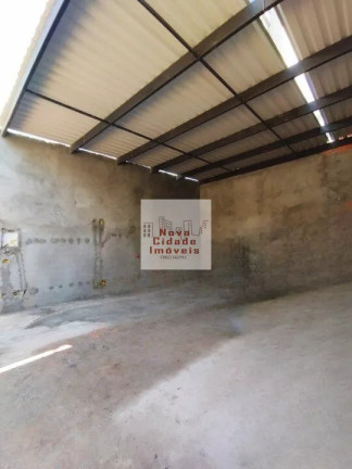 Imagem Imóvel Comercial para Alugar, 50 m² em Vila Olímpia - São Paulo Imagem Imóvel Comercial para Alugar, 50 m² em Vila Olímpia - São Paulo