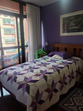 Imagem Apartamento com 4 Quartos à Venda, 116 m² em Jardim Marajoara - São Paulo Imagem Apartamento com 4 Quartos à Venda, 116 m² em Jardim Marajoara - São Paulo