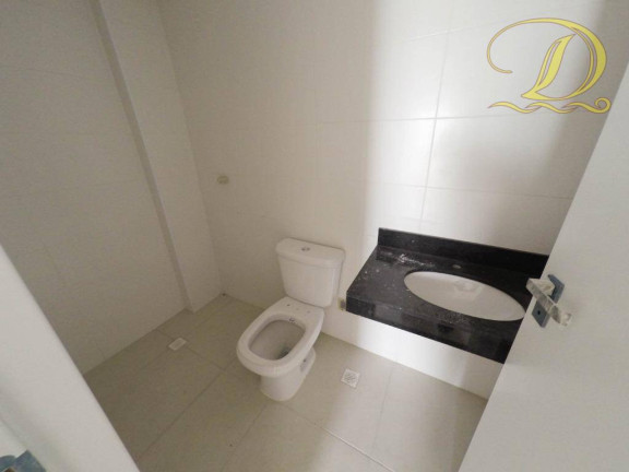 Imagem Apartamento com 3 Quartos à Venda, 174 m² em Aviação - Praia Grande